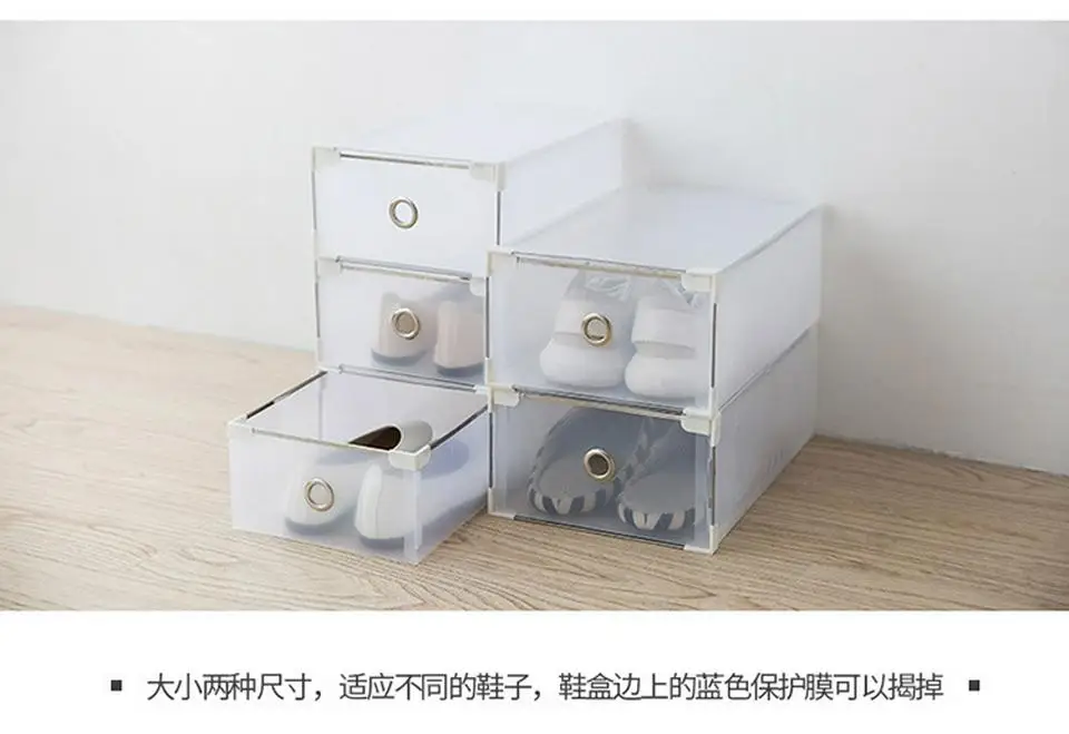 H52fc451714a549cb810ef364044fee25o