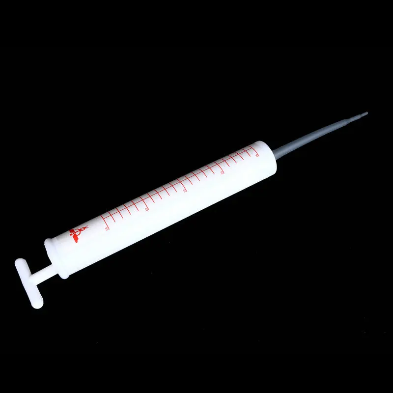Белые шприцы медсестры реквизит сценические вечерние забавные шприцы для медсестры игрушка Реалистичная бутафория всех святых День шприцы красивые шприцы