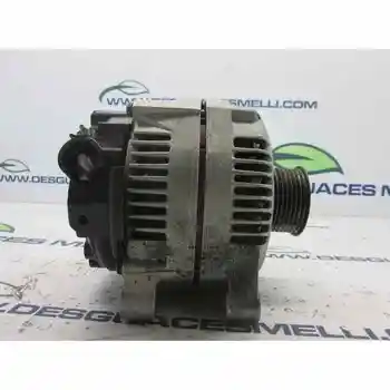 

0986041930 ALTERNATOR FIAT ULYSSE (179)