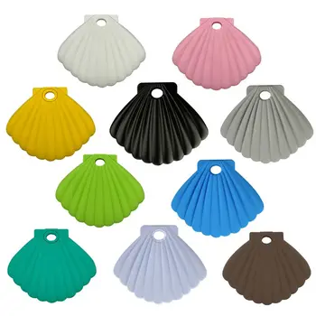

New Mask Box and Mask Case Portable Mask Storage Bag and Masks Organizer for Recyclable Dust Mask Storage Box for Mask Pollu