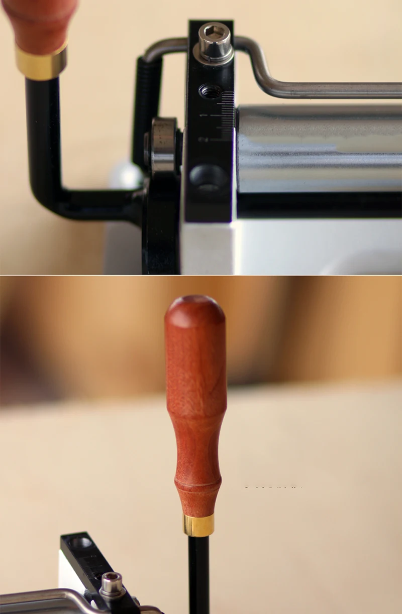 TB2_o6oi9VmpuFjSZFFXXcZApXa_!!2301179442