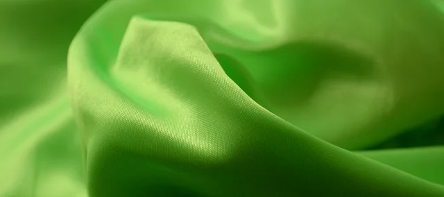 grass green Высокое качество 140X250 см атласная Скатерть для свадебной вечеринки банкета, прямоугольная скатерть для отеля - Цвет: grass green
