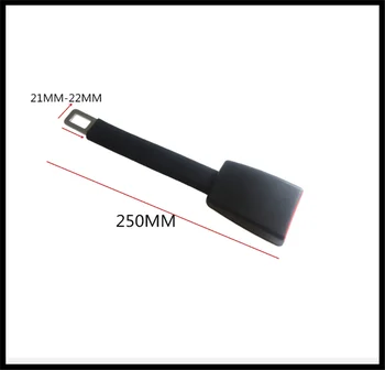 

Car supplies child pregnant women fat man seat belt lengthening for Lexus RX330 IS250 ES330 IS350 GS430 RX400h