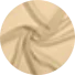 Выпускной вечер/вечернее платье А-силуэт/принцесса вырез лодочкой без рукавов в пол открытая спина Tahiti шифон с кружевом/поясом - Цвет: Хаки