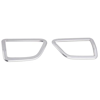 

Car Styling Wiper Shift Lever Cruise Frame Covers Frame Stickers For Mercedes Benz E Class W212 W213 Auto Interior Accessories