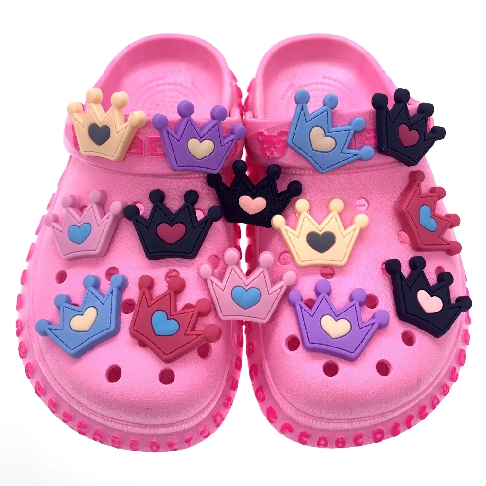 微信图片_20200925092632_副本