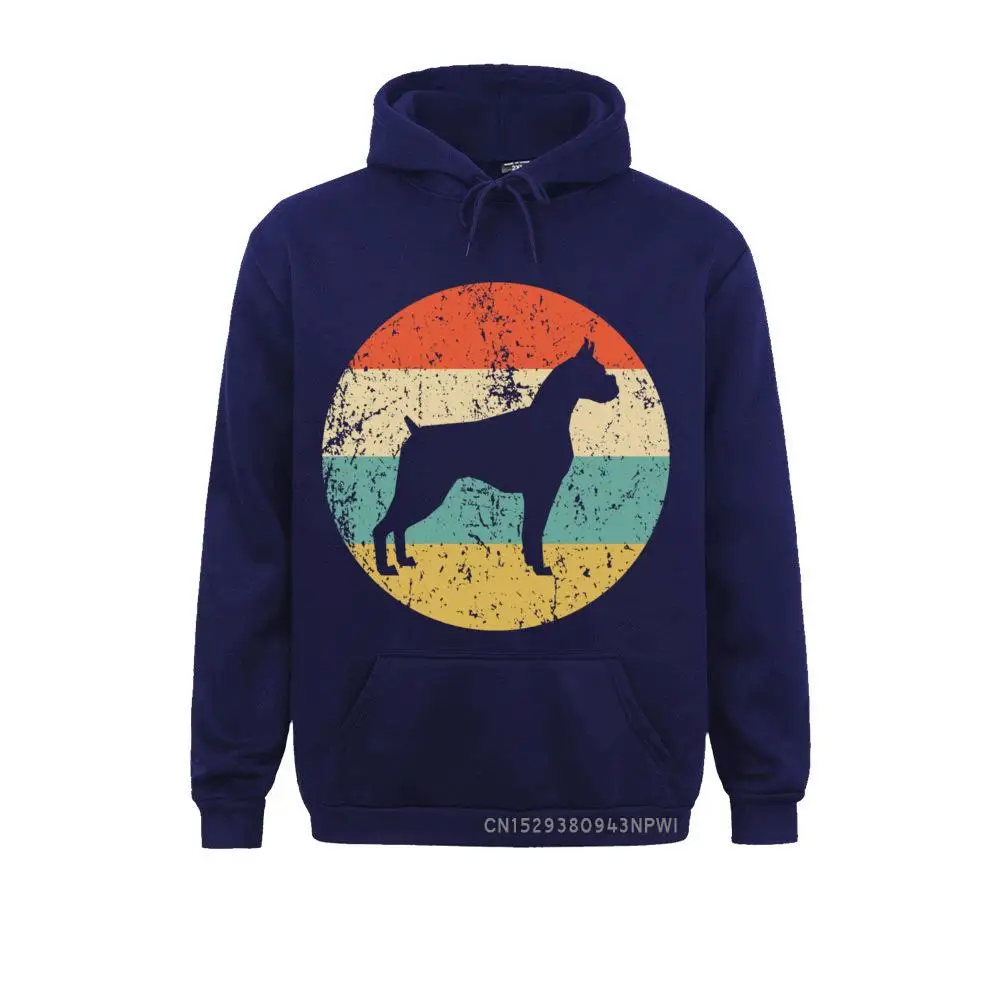  Hoodies Family Comics Long Sleeve Men Sweatshirts 3D Printed Sportswears 30584 navy