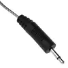 Waterproof Thermometer Hybrid Probe Thermometer Grill Oven Temperature Gauge Outdoor Camp Tool Kitchen Cooking Accessories Repla 5