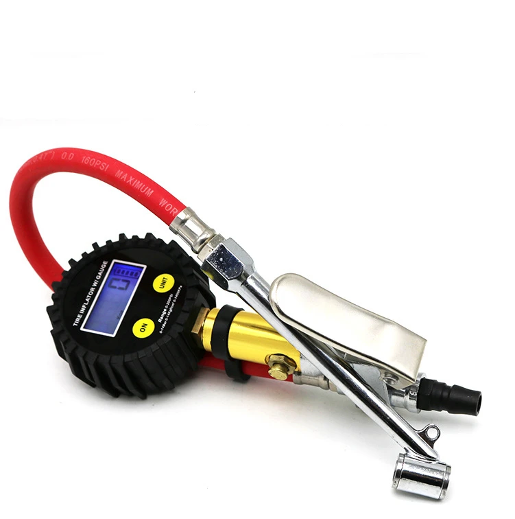 10133024244_1061668573