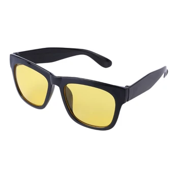 

Cycling Sunglasses Goggles Protection Outdoor Sports Fishing Night Vision Unisex