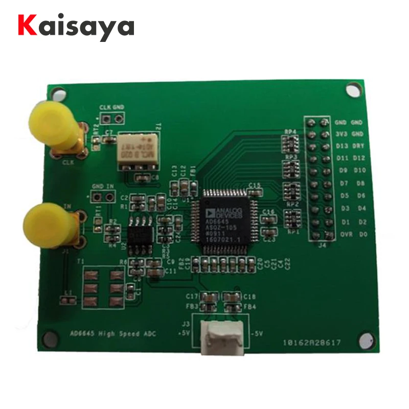 Модуль м42104. Neo-7m gps module schematic. M module. Gsm модуль m954216. Neoway m590 модуль.