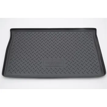 

Trunk Mat Chevrolet Spark (hatchback) (2005-2011) npl-p-12-27