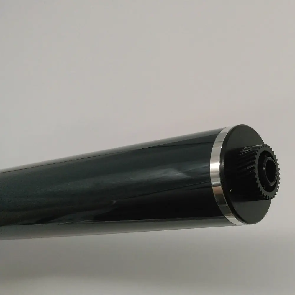 Ricoh MPC2500 OPC Drum10