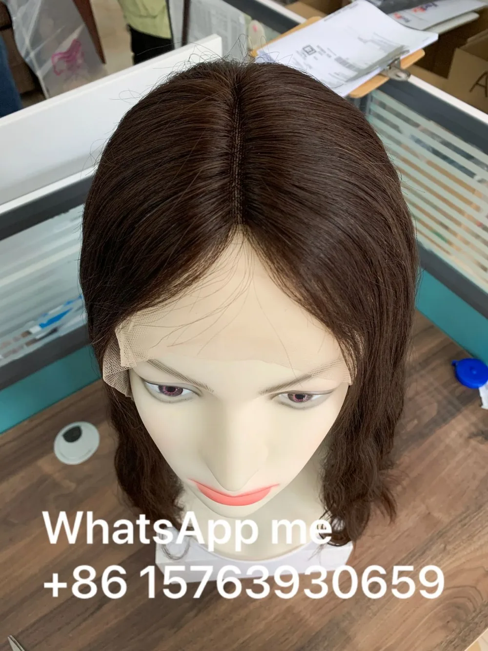 QQ图片20201105115519