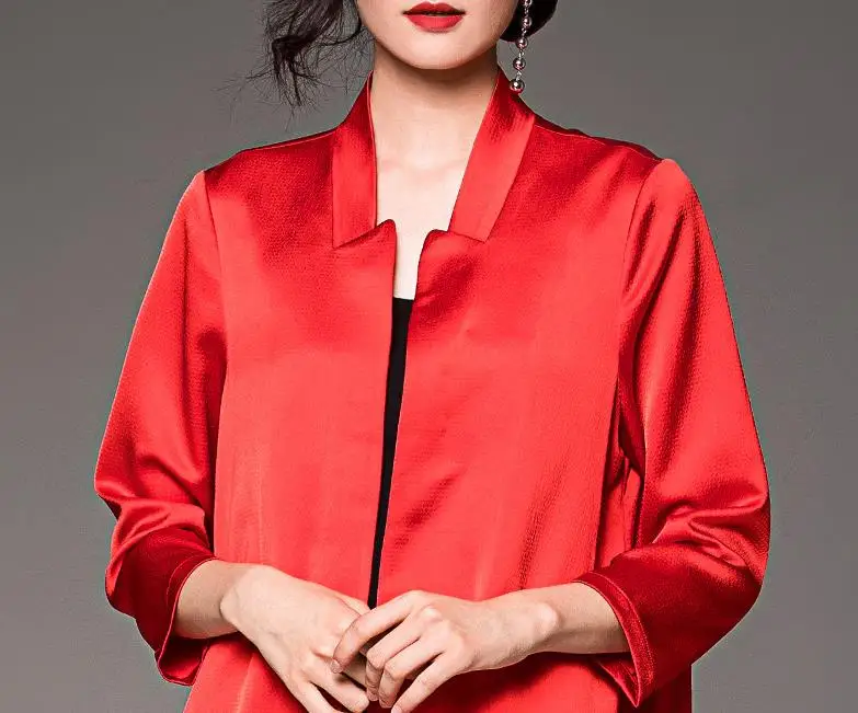 HTB1LtoLtmtYBeNjSspkq6zU8VXaS