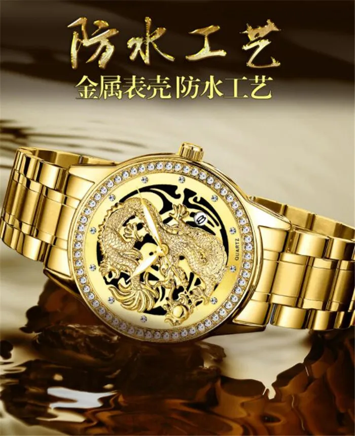 QQ截图20190816120008