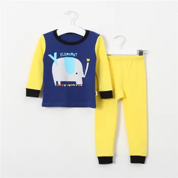 

ZWF219 Children Clothing Sets Outfit Costume for Kids Sport Suit Autumn Toddler Girls Clothes Tracksuits for Girls Clothing Sets