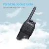 Walkie Talkie
