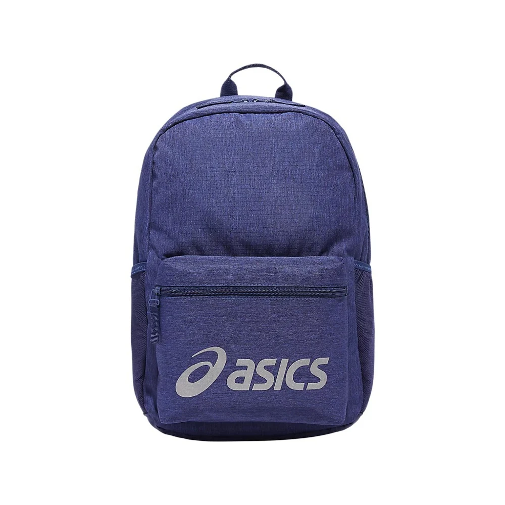 Купить Спортивный Рюкзак На Вайлдберриз