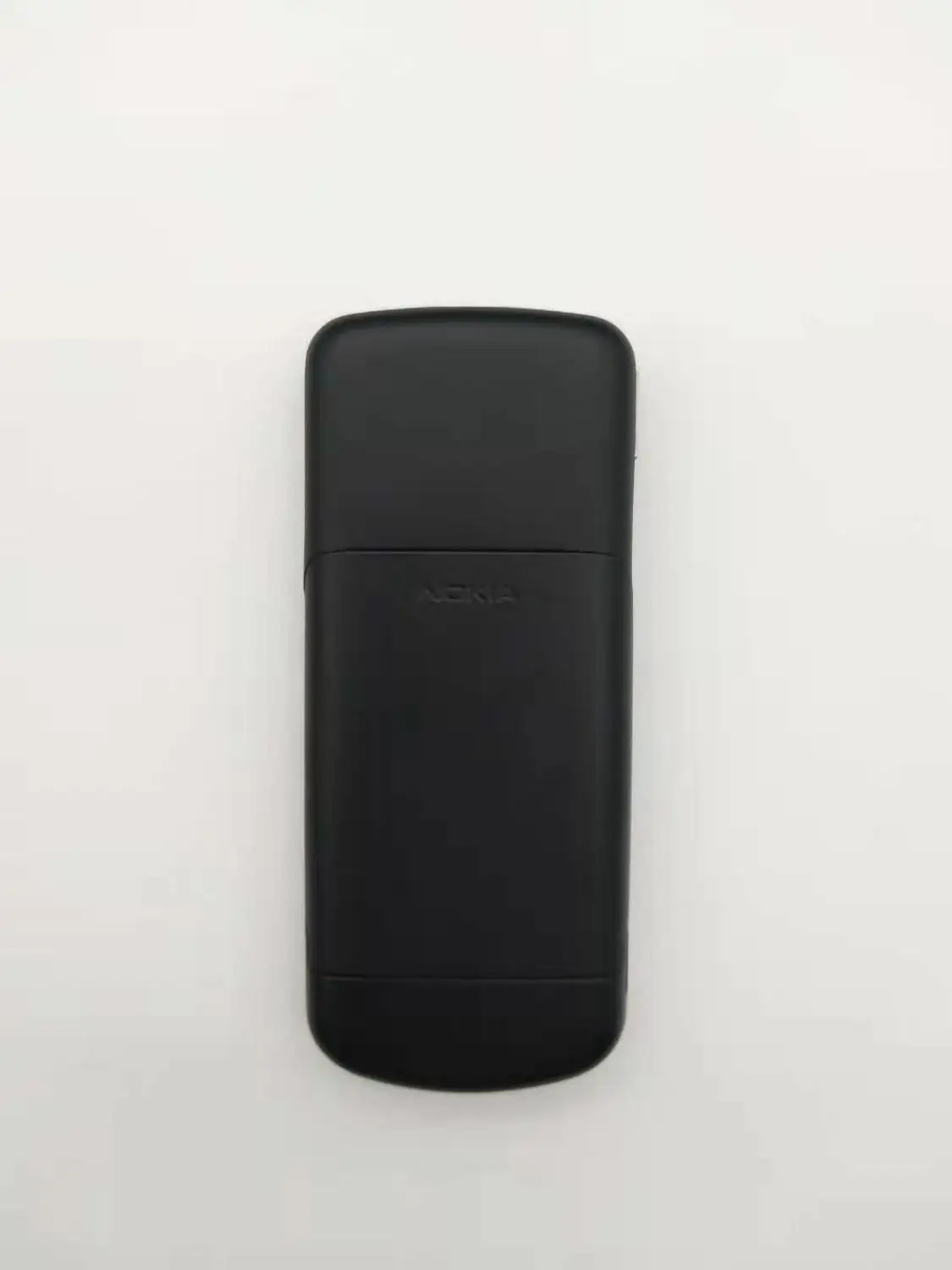 Original Unlocked Nokia 8600 Luna English/Russian/Arabic keyboard GSM 2G FM Bluetooth Refurbished Mobile Phone