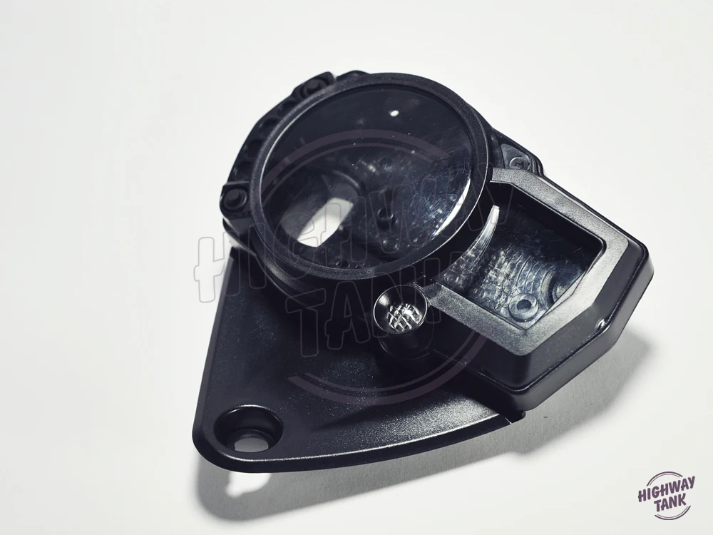 

Чехол со спидометром Для Мотоцикла SUZUKI GSXR1000 2007-2008 K7