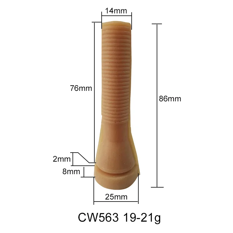 H6d46faca9b034ac49b98e9317bec9f11Z