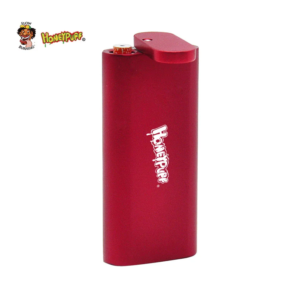 TO-004-HP-Hong