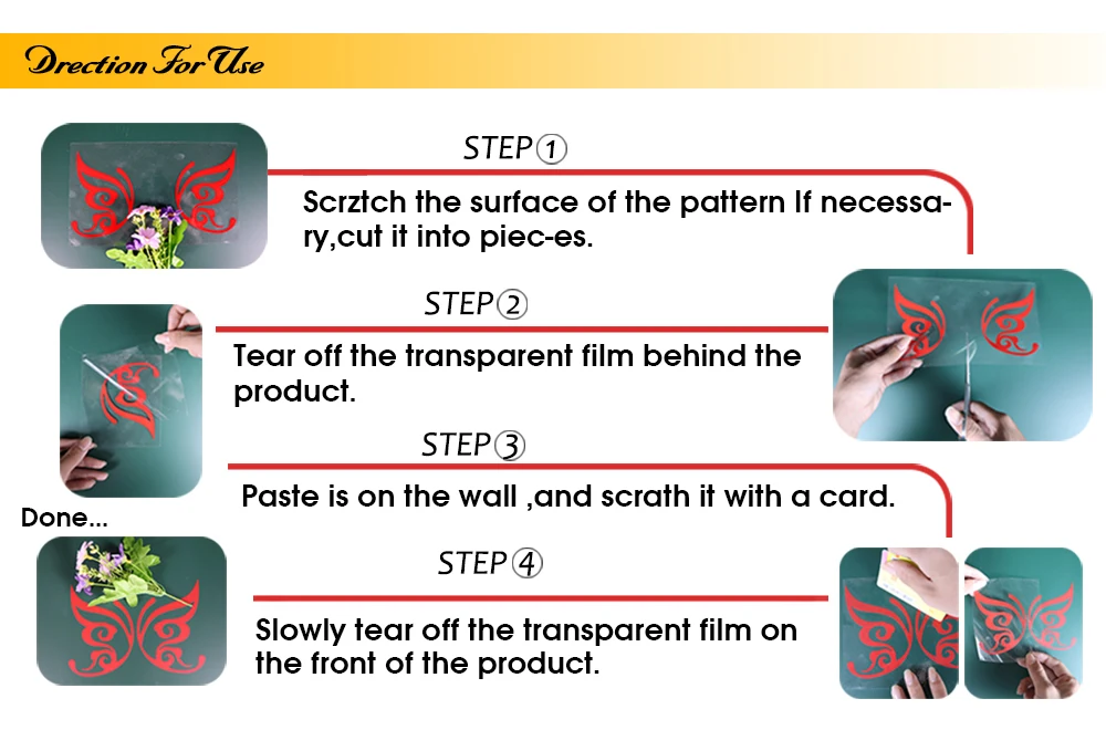 Autocollants à rayures en vinyle pour camping-car,pièces, pour camping-car, Van, boîte à cheval, caravane, décoration Automobile