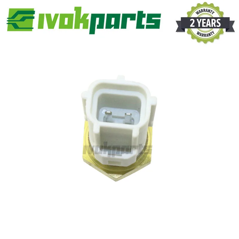 H20f620eece104cda84ea15715e60224aM