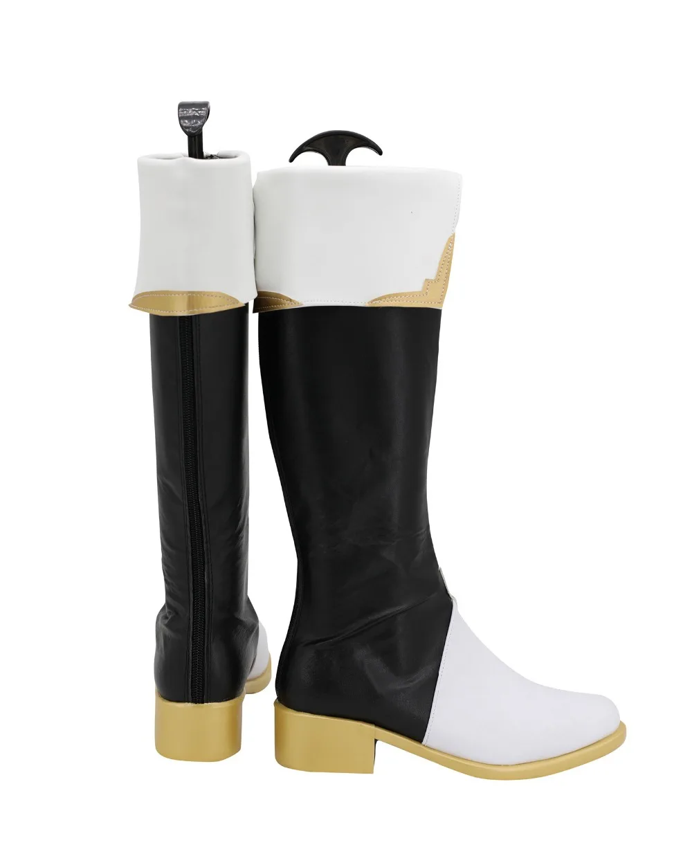 A117虚拟YouTube 阿尔斯·阿尔马尔  价格125 (2)