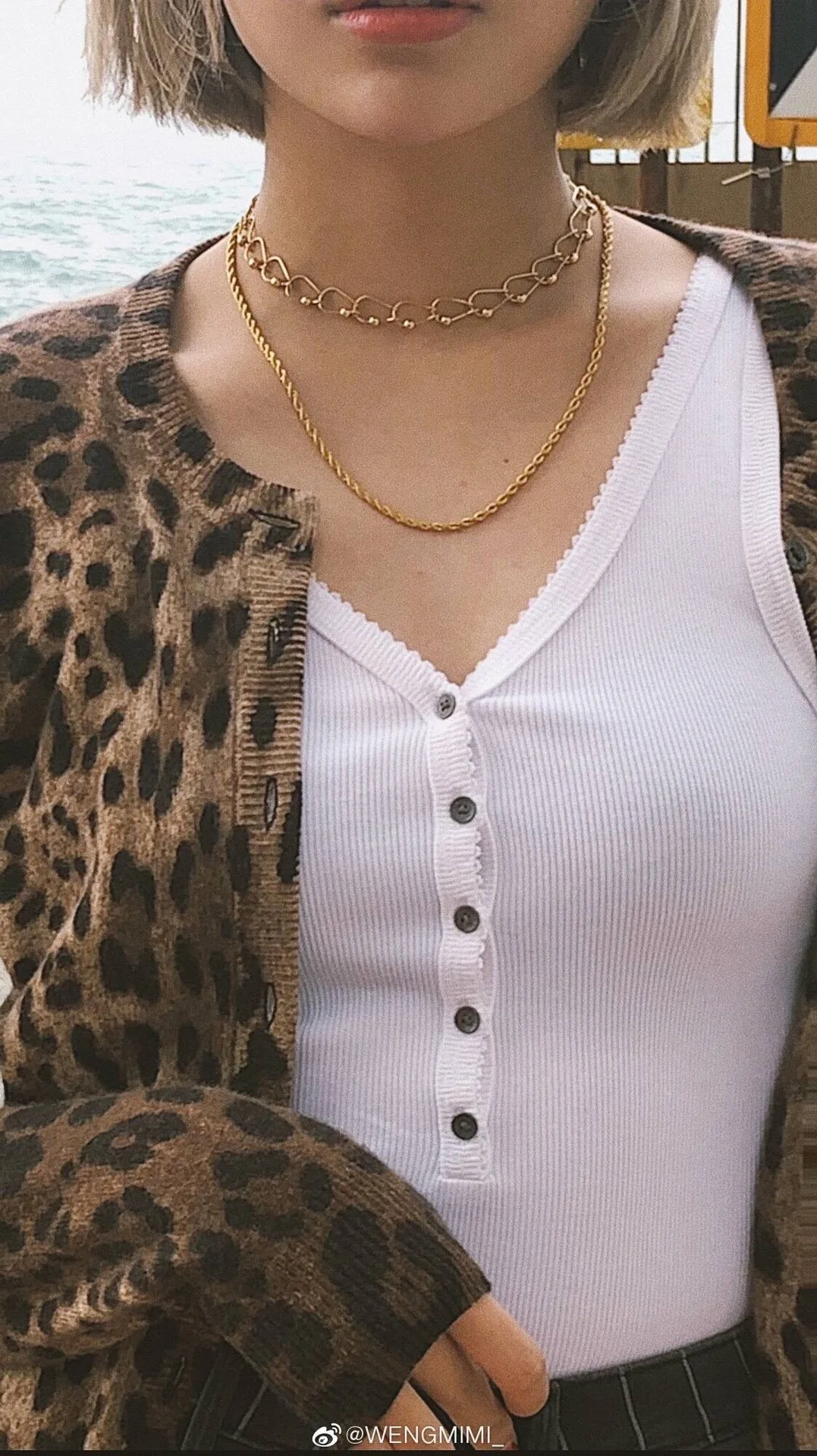 O1CN01dX0EsJ1RMvVrYPYNp_!!3356