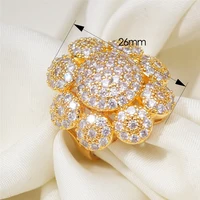 Fashion Jewelry