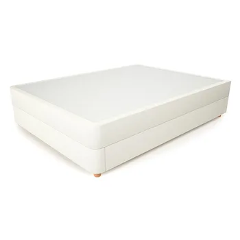 

Twin box (190x200)
