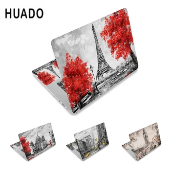 

New Arrival laptop skin Universal Laptop Skin Cover Sticker Decal For HP/ Acer/ Dell /ASUS/ Sony 10 13 13.3 15 15.4 15.6 17 17.3
