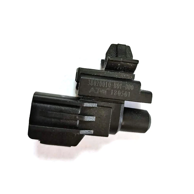 O1CN01r8WOZw2KFsJWFDQUN_!!1049819528