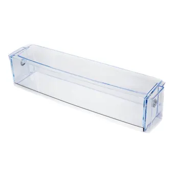 

Balcony door refrigerator Bosch 00703008