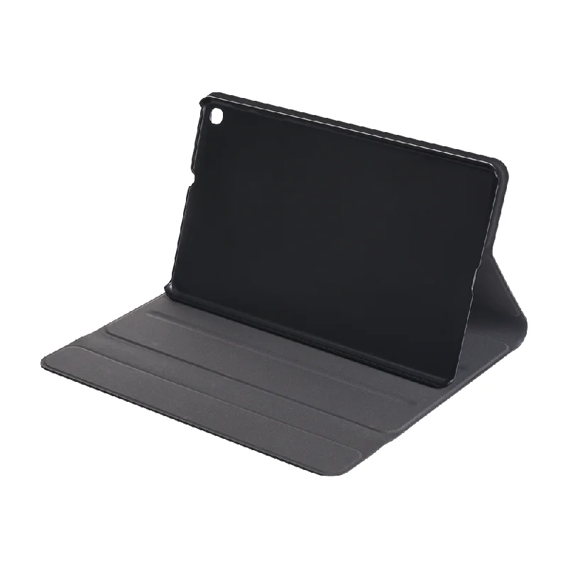 Touchpad, caso, 2023, BTK-W09, BTK-AL09, W00
