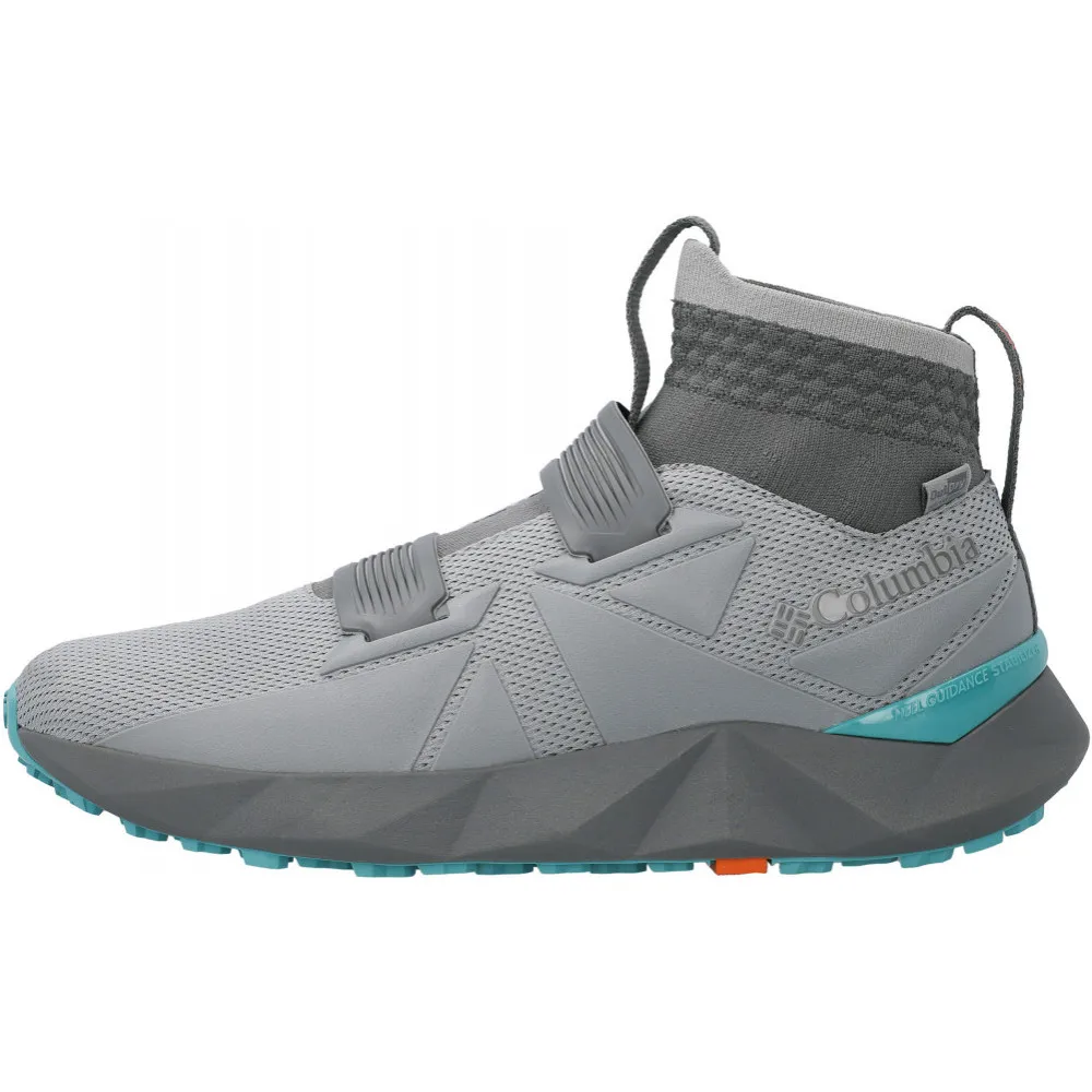 Columbia facet 45 Outdry Shoe