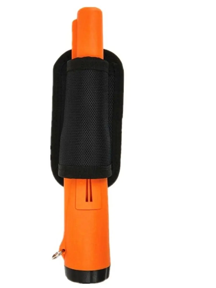 Gold Hunter AT PRO ip68 pinpointer waterproof metal detector handheld gold industrial detectors | Инструменты