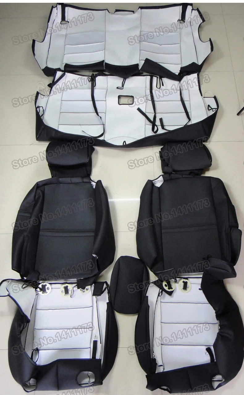 Renault Megane cc (1)