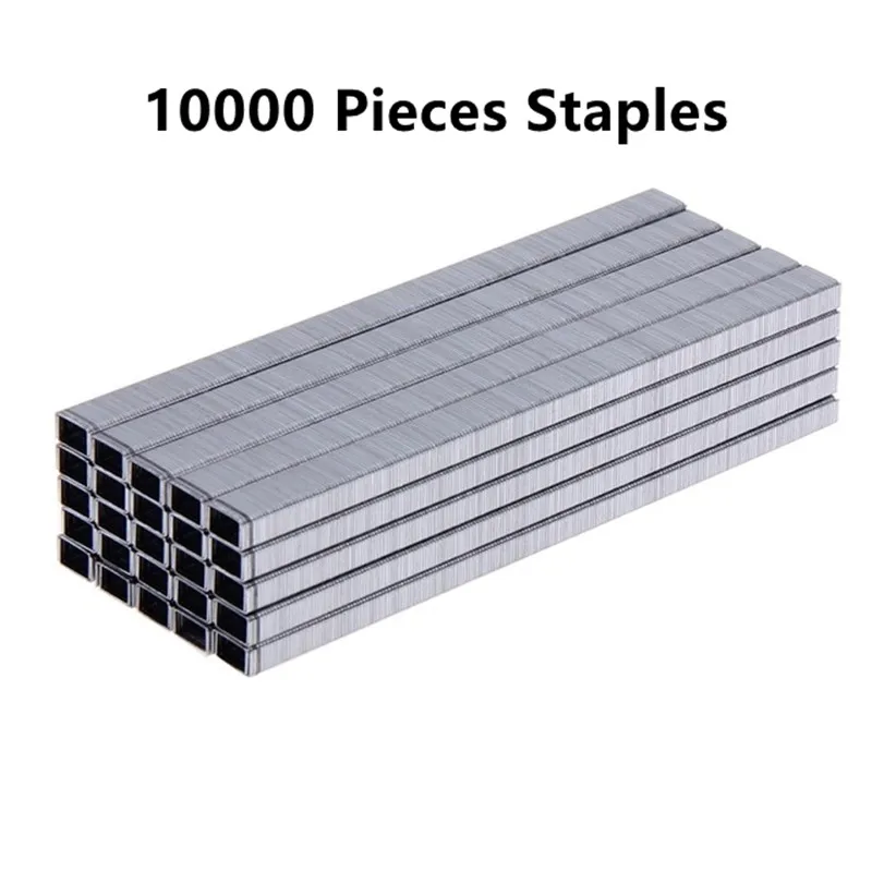 20pcs-lot-Plant-Branch-Tapetool-Tapener-Tapes-Garden-Tools-10000pcs-Nail-Garden-Hand-Tying-Binding-Flower.jpg_640x640
