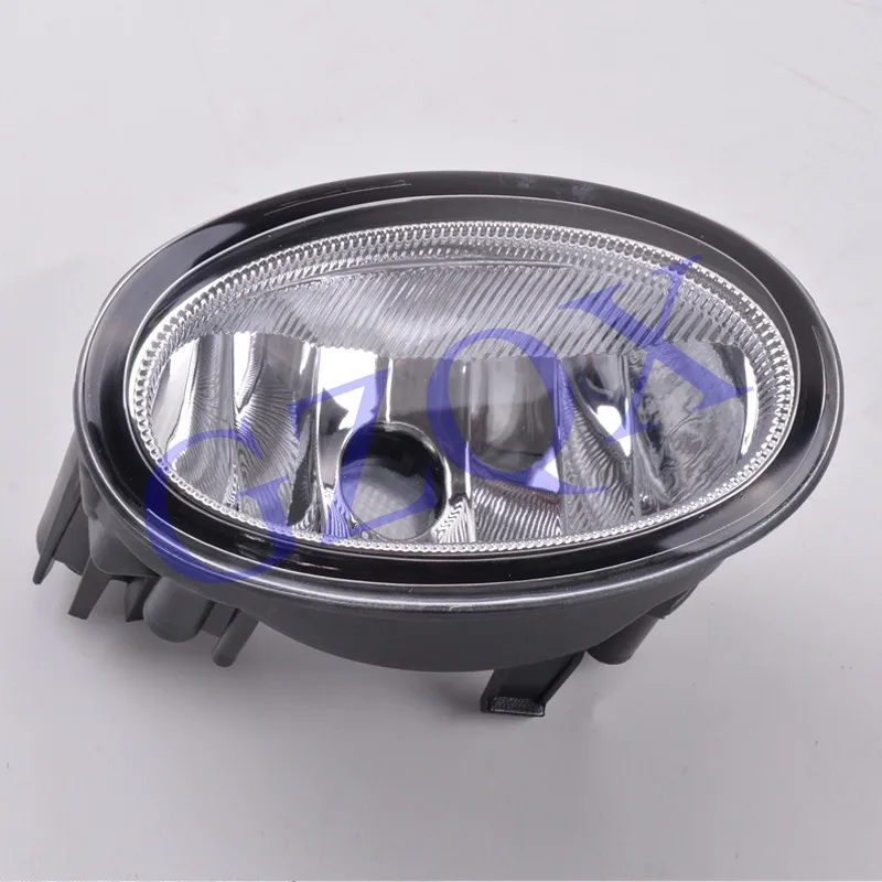 Передняя противотуманная фара Kamshing для XRV RU1 RU5 RU6 CRV RW1 VEZEL Europe Accrod SPIRIOR CU5 CU6 JADE FR1 |