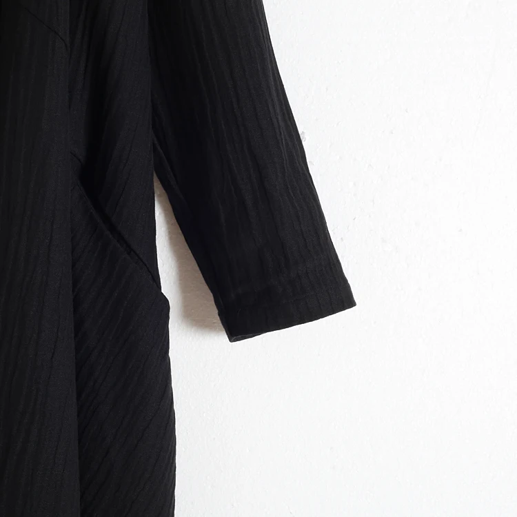 O1CN01tH0Dm71apATJhUIWJ_!!198203378