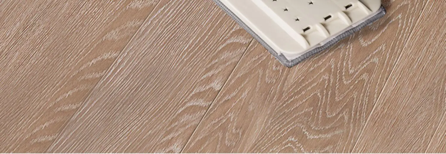 O1CN013DsydR28JkCMI9M2e_!!3116