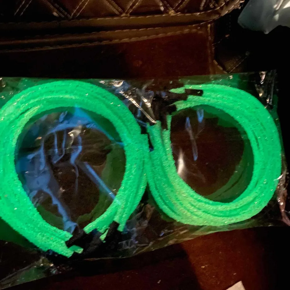 16572754258_1599734857