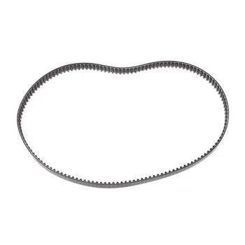 

Automatic Bread Maker Machine Conveyor Belts Band Strap Perimeter 420mm Kitchen R9UD