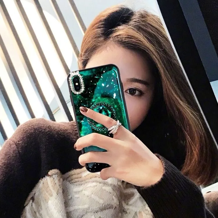 HTB1e7yEPNTpK1RjSZFKq6y2wXXax