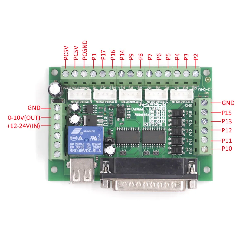 USB для RS485 485 адаптер конвертер Поддержка Win7 Windows8 XP Vista Linux Mac OS WinCE5.0