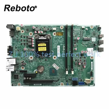 

Original For HP ProDesk 400 G4 SFF Desktop Motherboard LGA1151 DDR4 911985-001 900787-001 MB 100% Tested Fast Ship