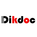 Dikdoc Store
